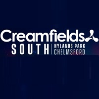 Creamfields South Tickets