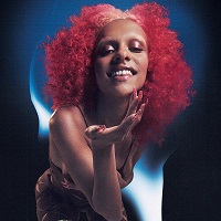 Crystal Murray Tickets