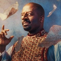 Cyrano De Bergerac Tickets