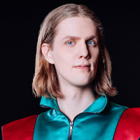 Dadi Freyr merchandise