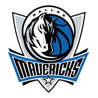 Dallas Mavericks merchandise