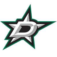 Dallas Stars Tickets