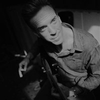 Damian Lewis merchandise