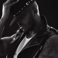 Damien Escobar merchandise