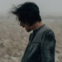 Damien Rice merchandise