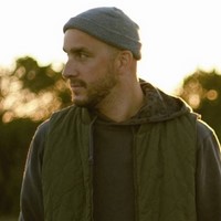 Dan Andriano merchandise