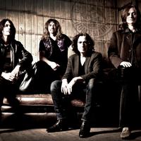 Dan Baird And Homemade Sin Tickets