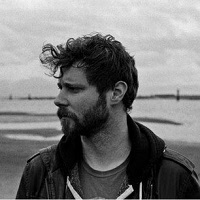 Dan Mangan merchandise