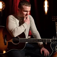 Dan Mccabe merchandise