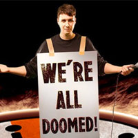 Daniel Howell merchandise