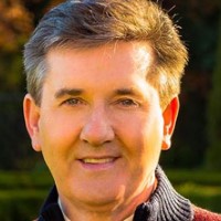 Daniel Odonnell merchandise