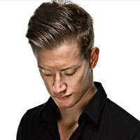 Daniel Sloss merchandise