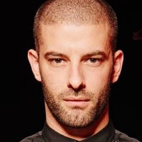 Darcy Oake merchandise