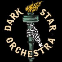Dark Star Orchestra merchandise
