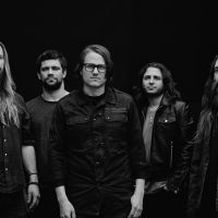 Darkest Hour Tickets