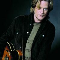 Daryl Hall merchandise