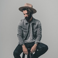 Dashboard Confessional merchandise