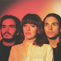 Daughter merchandise