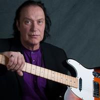 Dave Davies merchandise