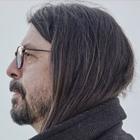 Dave Grohl Tickets
