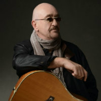 Dave Mason merchandise