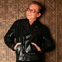 David Cassidy merchandise