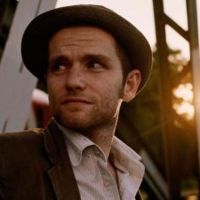 David Ford merchandise