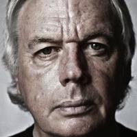 David Icke merchandise
