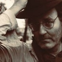 David Mcsavage merchandise