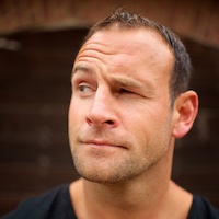 David Nihill Tickets