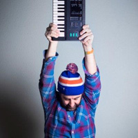 David O Doherty merchandise