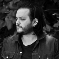 David Ramirez merchandise