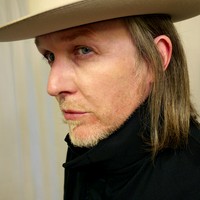 David Sylvian merchandise