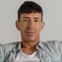 David The Medium Tickets