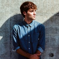 Day Wave Tickets