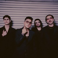 Dayseeker merchandise