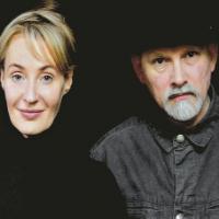 Dead Can Dance merchandise