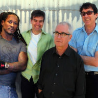 Dead Kennedys merchandise