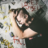 Dead Poet Society merchandise