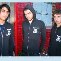 Dead To Me Tickets