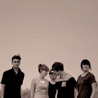 Deaf Club Tickets