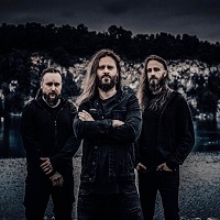 Decapitated merchandise