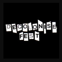 Decolonise Fest Tickets