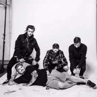 Deez Nuts merchandise