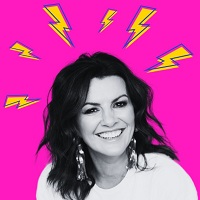 Deirdre OKane Tickets