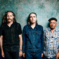 Del Amitri merchandise