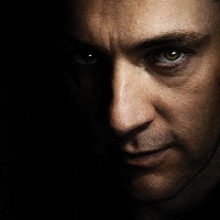 Derren Brown merchandise