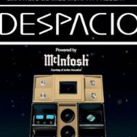 Despacio merchandise
