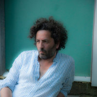 Destroyer merchandise