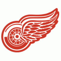 Detroit Red Wings merchandise